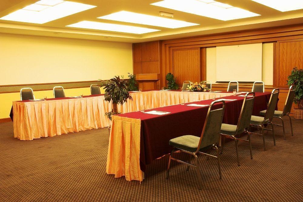 ג'ורג' טאון Hotel Malaysia מראה חיצוני תמונה